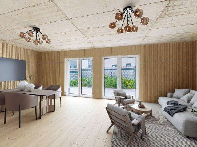 Haus kaufen in Ladendorf, Niederösterreich