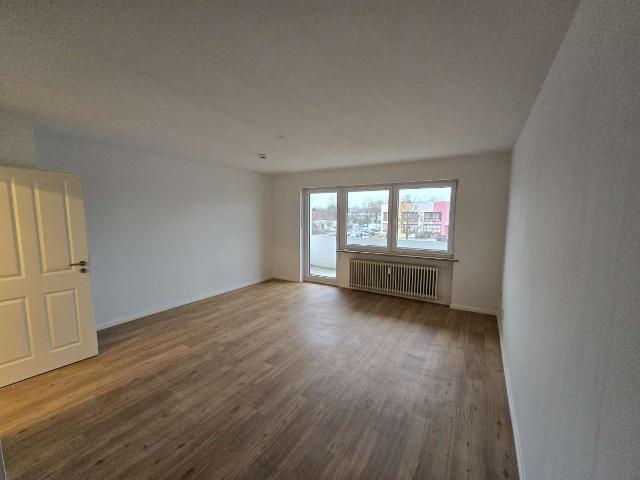 Wohnung kaufen in Lohmühle, Mühldorf a. Inn
