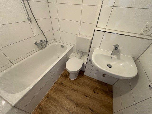 Apartment mieten in Feldmoching-Hasenbergl, München