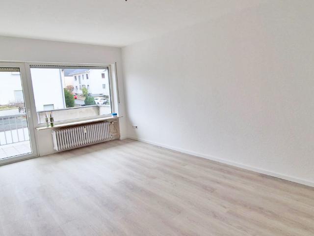 Apartment mieten in Bad Camberg, Hessen