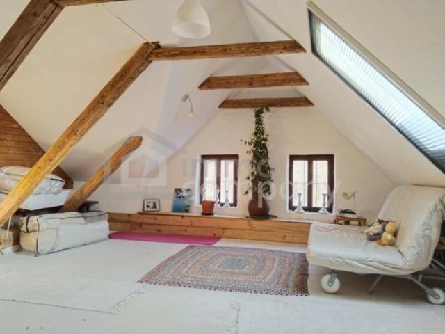 Bauernhaus kaufen in Buch-Geiseldorf, Steiermark