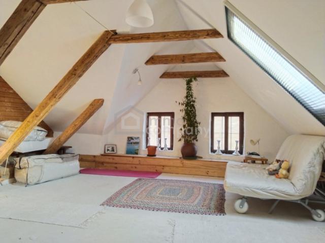 Bauernhaus kaufen in Buch-Geiseldorf, Steiermark