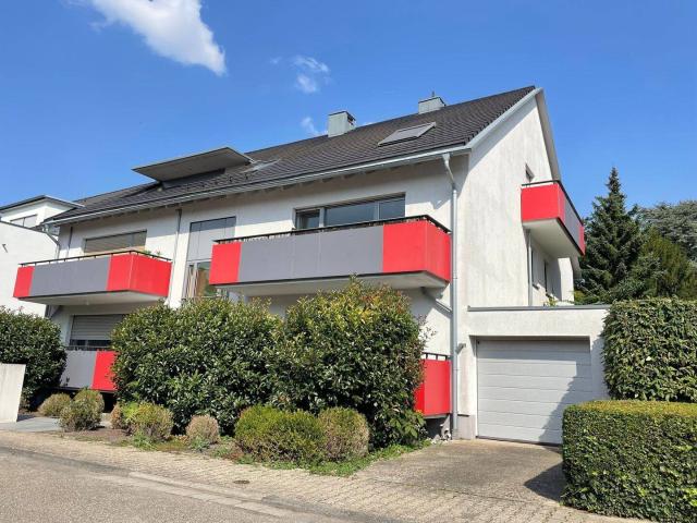 Haus kaufen in Mainz
