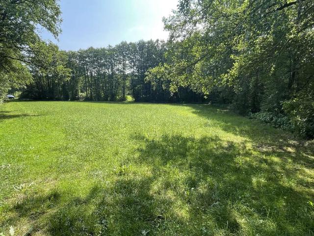 Erdgeschosswohnung kaufen in Baisweil, Landkreis Ostallgäu