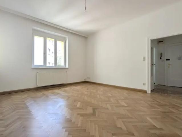 Apartment mieten in KG Brigittenau, Wien