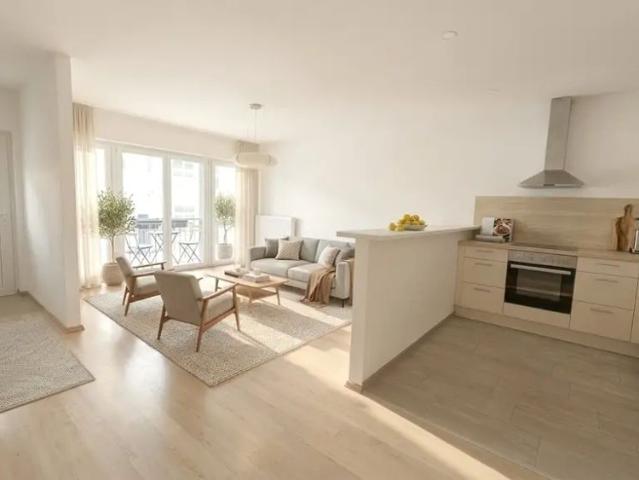 Apartment mieten in Leopoldsdorf im Marchfelde, Niederösterreich