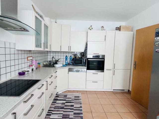 Haus kaufen in Gerasdorf bei Wien, Bezirk Korneuburg