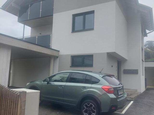 Haus kaufen in Seebacher-Siedlung, Schladming