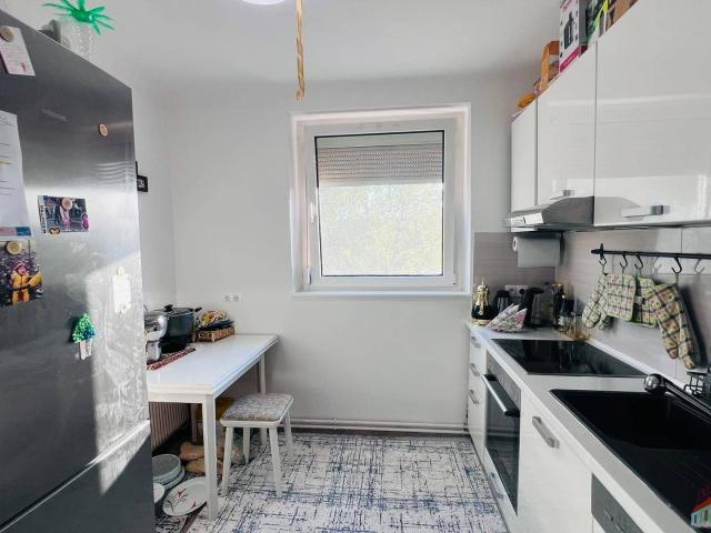 Apartment kaufen in Stockerau, Niederösterreich