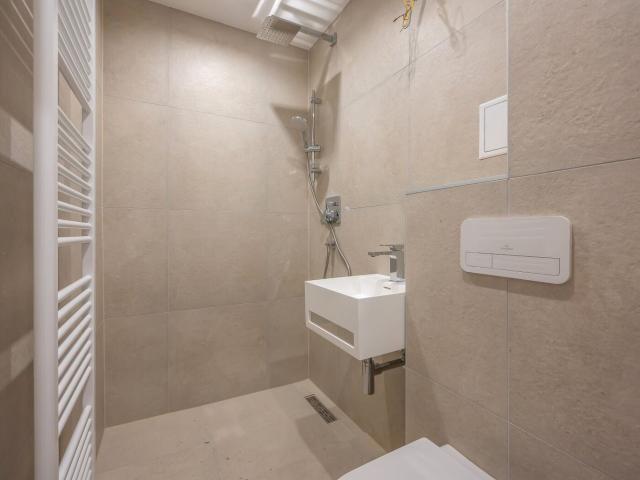 Wohnung kaufen in Seestadt, Wien