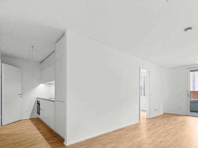 Apartment mieten in KG Mariahilf, Wien