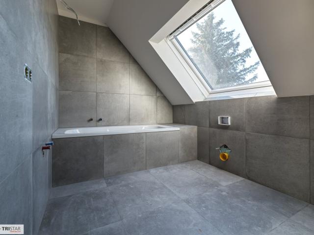 Haus kaufen in Seestadt, Wien