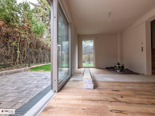 Haus kaufen in Donaustadt, Wien