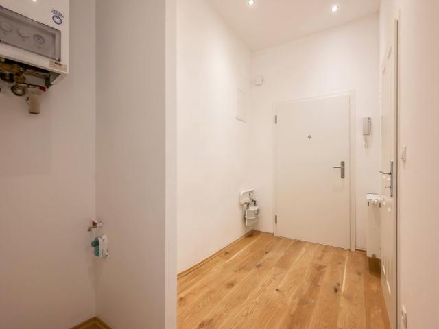 Wohnung kaufen in Seestadt, Wien