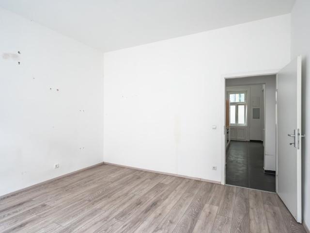 Wohnung kaufen in Seestadt, Wien
