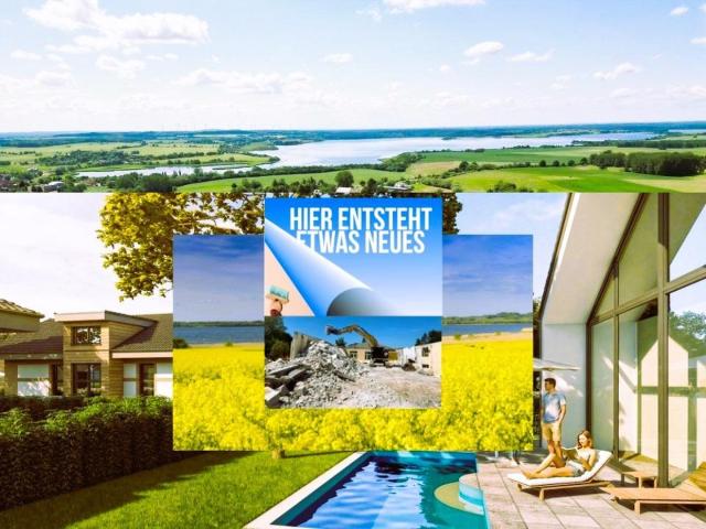 Haus kaufen in Dassow, Mecklenburg-Vorpommern