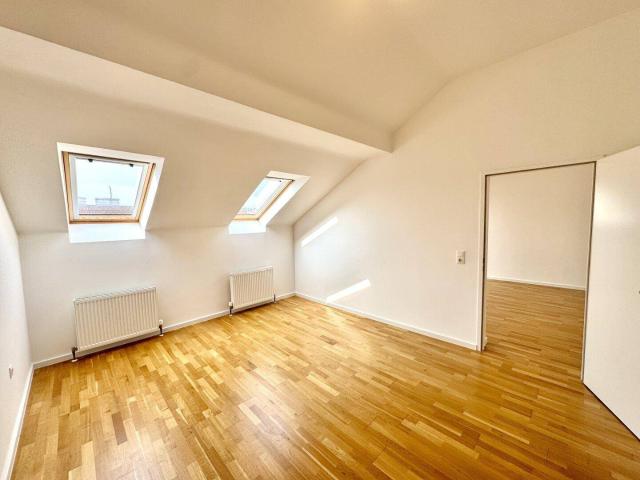 Apartment mieten in KG Dornbach, Wien