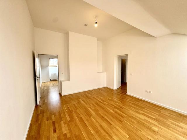 Apartment mieten in KG Hernals, Wien