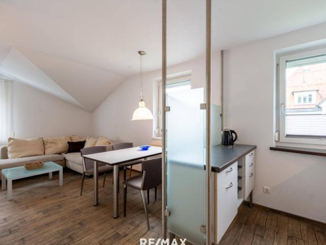 Apartment kaufen in Schwaz, Tirol