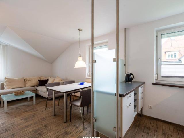 Apartment kaufen in Schwaz, Tirol