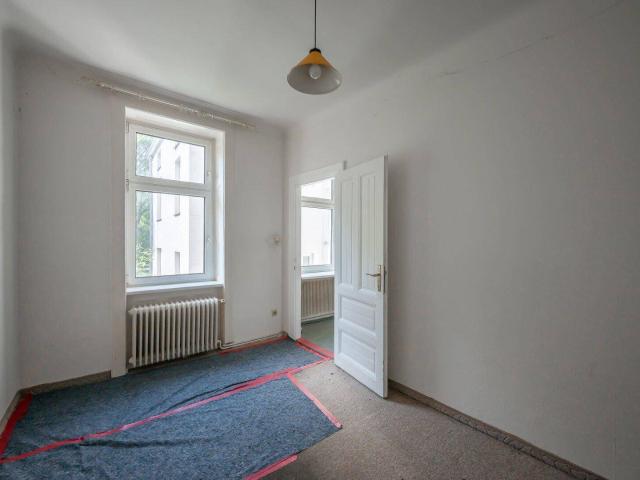Apartment kaufen in Meidling, Wien