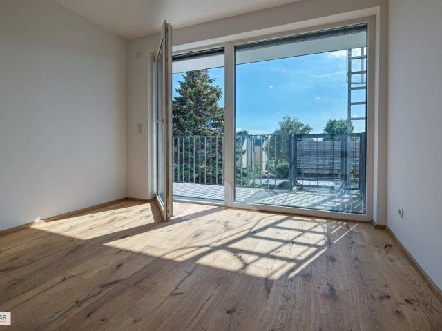Apartment kaufen in Donaustadt, Wien