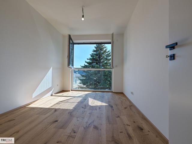 Wohnung kaufen in Seestadt, Wien
