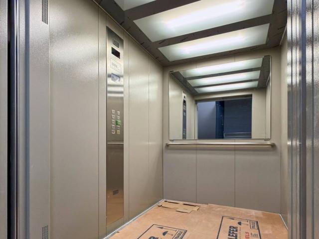 Wohnung kaufen in Seestadt, Wien