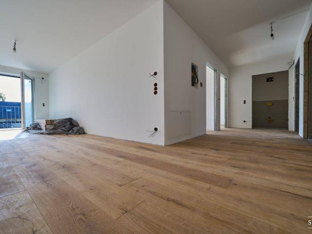 Apartment kaufen in Donaustadt, Wien