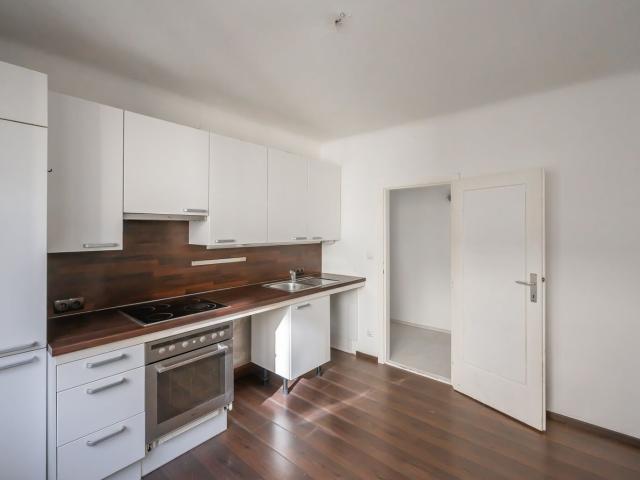 Wohnung kaufen in Seestadt, Wien