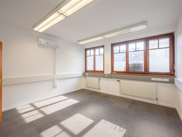 Gewerbe mieten in KG Alsergrund, Wien