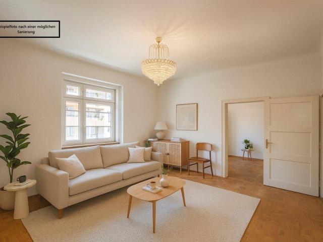 Apartment kaufen in Simmering, Wien