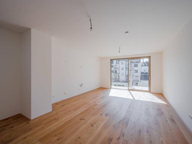 Apartment kaufen in Ottakring, Wien