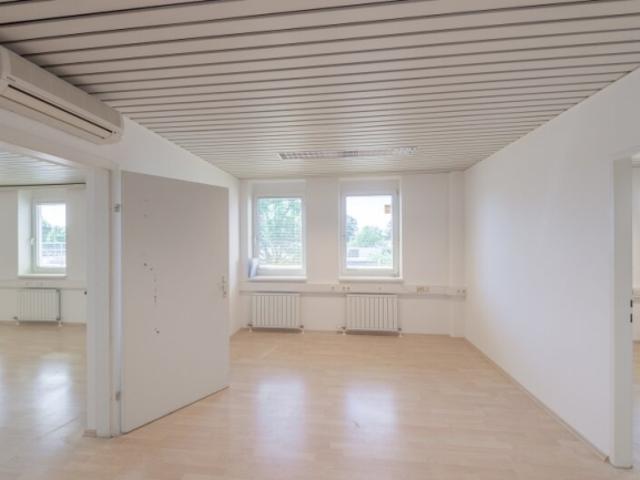 Gewerbe mieten in Wien