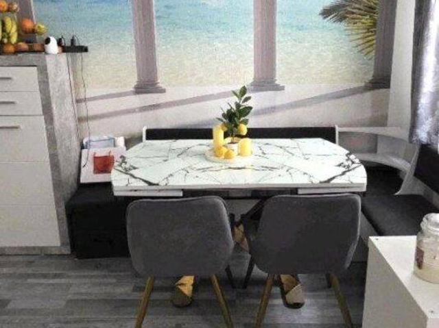 Apartment kaufen in KG Favoriten, Wien