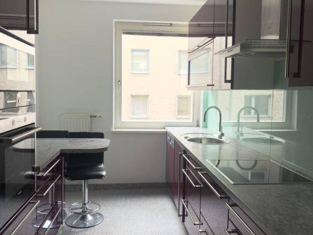 Apartment kaufen in KG Inzersdorf Stadt, Wien