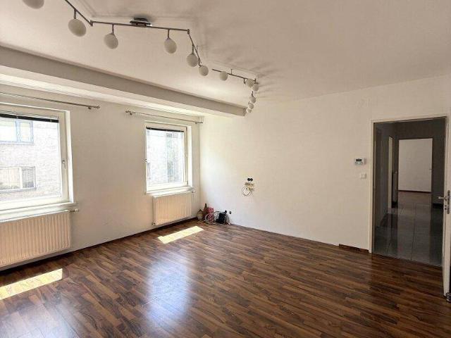 Apartment kaufen in KG Inzersdorf Stadt, Wien