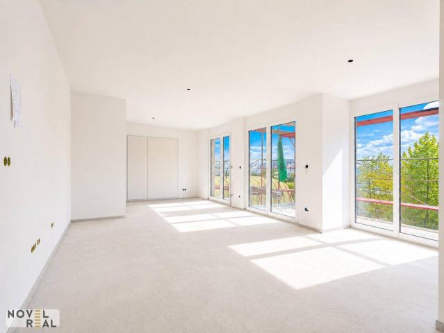 Apartment kaufen in Floridsdorf, Wien