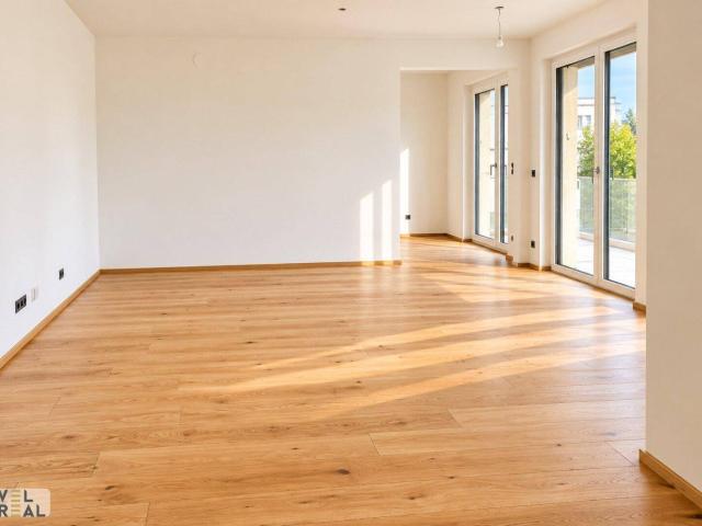 Apartment kaufen in Floridsdorf, Wien