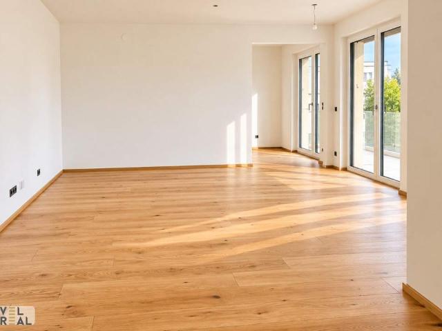 Wohnung kaufen in Floridsdorf, Wien
