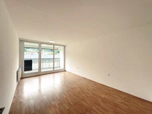 Apartment mieten in Purkersdorf, Niederösterreich