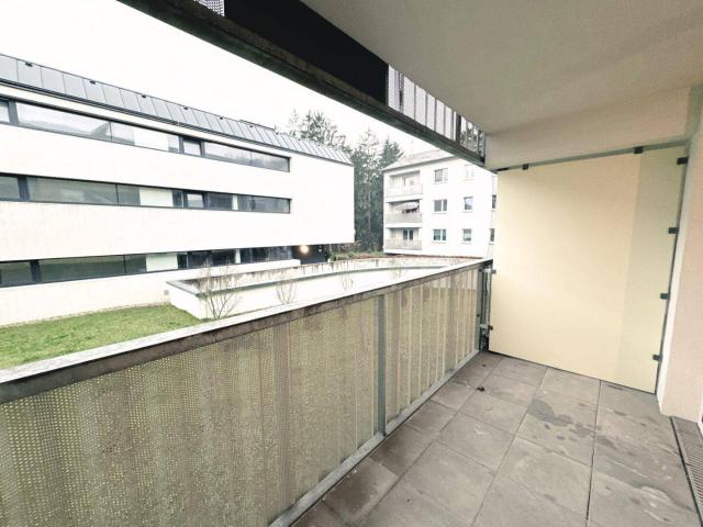 Apartment mieten in Purkersdorf, Süßfeld
