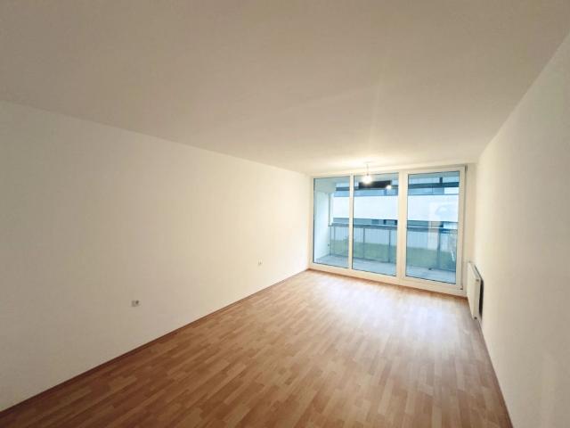 Apartment mieten in Purkersdorf, Niederösterreich