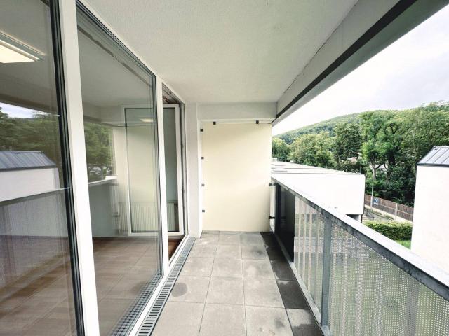 Apartment mieten in Süßfeld, Purkersdorf