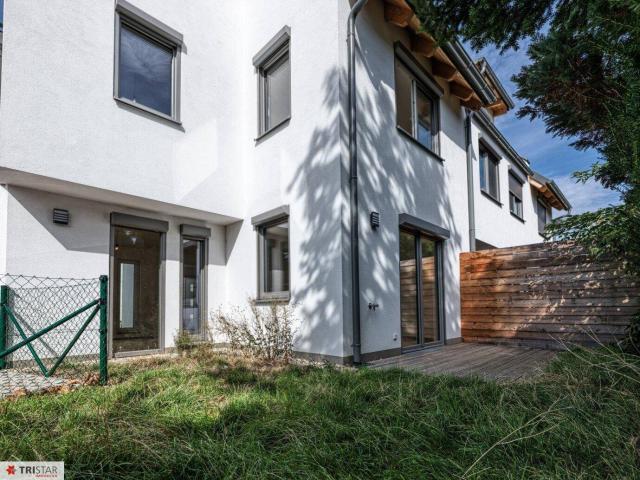 Haus kaufen in Liesing, Wien
