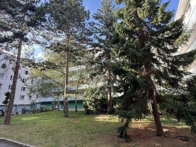Apartment mieten in KG Hernals, Wien