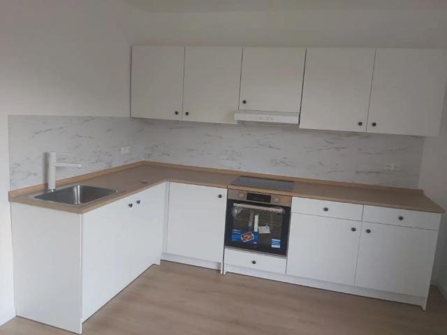 Apartment mieten in Pichlwang, Langenwang