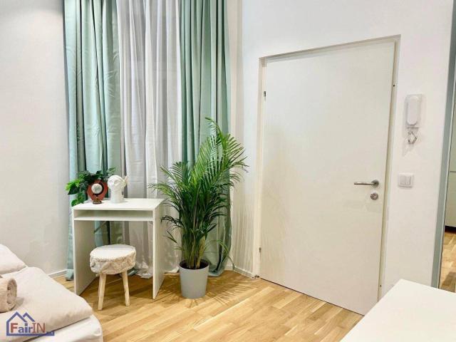 Apartment kaufen in KG Favoriten, Wien