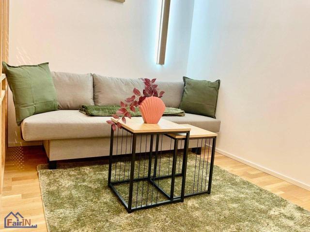 Apartment kaufen in Kreta, Wien