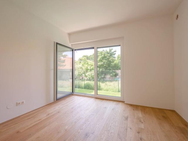 Haus kaufen in Winzendorf-Muthmannsdorf, Niederösterreich